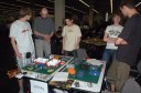 RPC 2011 - Infinity