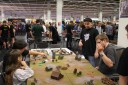 RPC 2011 - Mantic Games