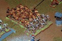 RPC 2011 - Mantic Games