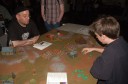 RPC 2011 - Mantic Games