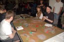 RPC 2011 - Mantic Games