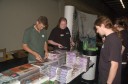 RPC 2011 - Mantic Games