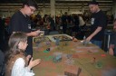 RPC 2011 - Mantic Games