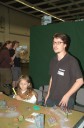 RPC 2011 - Mantic Games