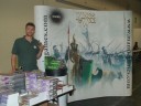 RPC 2011 - Mantic Games