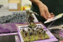 RPC 2011 - Mantic Games