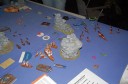 RPC 2011 - Uncharted Seas