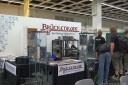 RPC 2011