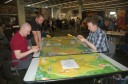 RPC 2011 - Wings of War