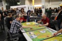 RPC 2011 - Wings of War