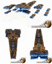 Terran Battlegroup Cmon 2