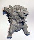 Warploque Miniatures - Forest Troll