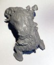 Warploque Miniatures - Forest Troll