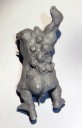 Warploque Miniatures - Mountain Troll