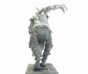 Warhammer Forge - Chaos Siege Giant