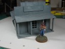 Perry Miniatures - North American Store