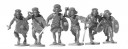 Perry Miniatures Sudanese Tribesmen