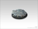 Tabletop Art - Cobblestone-Base-50mm