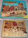 ERTL - Farm Country Ranch