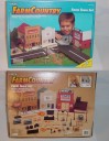 ERTL - Farm Country Ranch