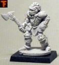 fs_overlay_human_josef-ochmann_warrior-4_resin