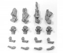 Forge World - Space Marine Heavy Weapons