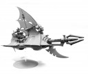 Forge World - Dark Eldar Reaper