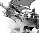 Forge World - Dark Eldar Reaper