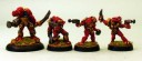 15mm-co-uk_Draccians