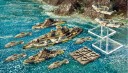 Dystopian Wars - Covenant of Antarctica