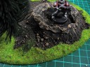 ESLO Terrain