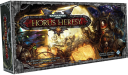 Horus Heresy