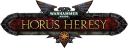 Horus Heresy