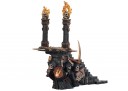 Warhammer Fantasy - Schreckensfeuerportal