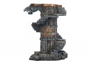 Warhammer Fantasy - Treppe der Ewigkeit