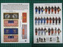 Perry Miniatures - ACW Zouaves