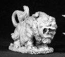 Reaper_ Foo Dog