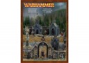 Warhammer Fantasy - Morrs Garten