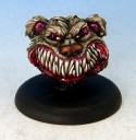 Malifaux - Nightmare Edition Teddy