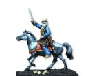 Wargames Factory-persian_Calvary_large