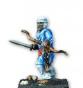 Wargames Factory-persian_Infantry_large