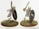 Wargames Factory-skeletons_med