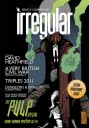 Irregular Magazine - Issue 9