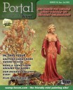 WAMP - Portal Issue 12