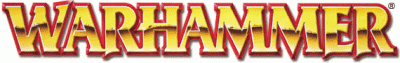 warhammer-logo