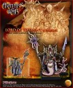 Avatars of War - Lord of Torment