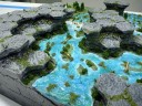 Battletech_3DMap_Detail2