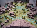 Battletech_3DMap_Overview22362