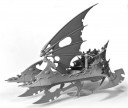 Forge World - Dark Eldar Tantalus