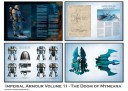 Forge World - Imperial Armour Vol 11